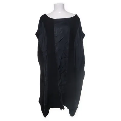 Tunika (Svart) från Maison Martin Margiela by H&M