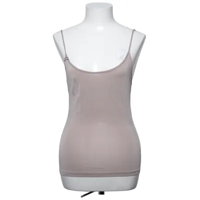 Linne (Beige) från Filippa K