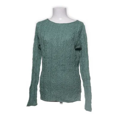 Pull-over (Vert) de Lauren Ralph Lauren Coton
