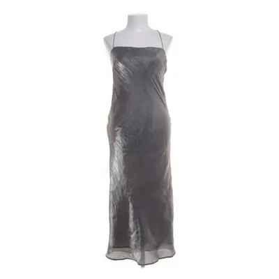 Dress (Gray) from H&M Polyester