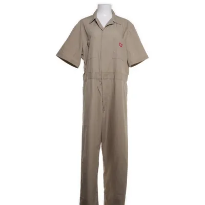 Buksedragt (Grøn) fra Dickies