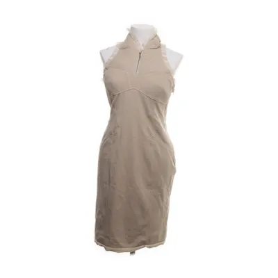 Dress (Beige) from Karen Millen