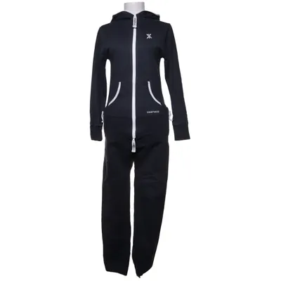 Mjukisdräkt (Blå) från OnePiece