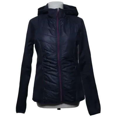 Sports jacket (Softshell Steppjacke) from Active Touch Polyester