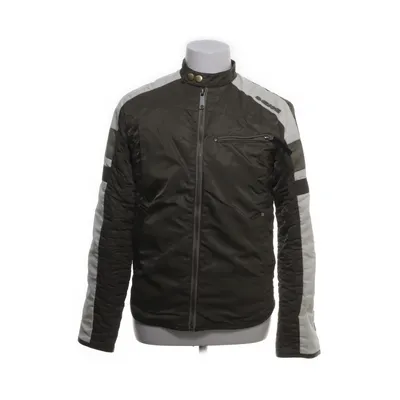 Jacka (Grön, Vit) från Energie Nylon, Polyester