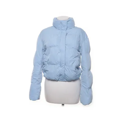 Dunjacka (Blå) från FB Sister