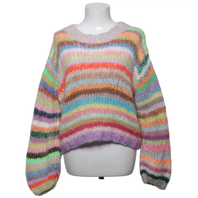 Trui (Meerkleurig) van Dawn x Dare Acryl, Polyamide