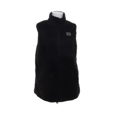 Ytterväst (Svart) från Bonprix Collection Polyester