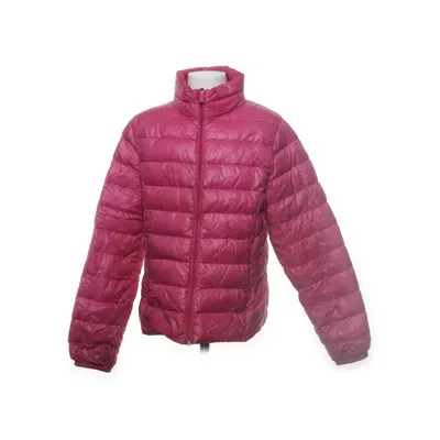 Veste légère (SUPERLIGHT DOWN) de Super Down Duvet, Plume, Nylon