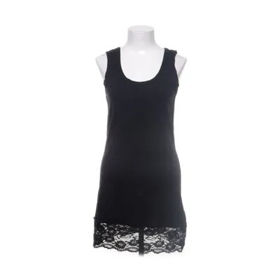 Nuisette (Noir) de Sweet Lemon Coton, Élasthane