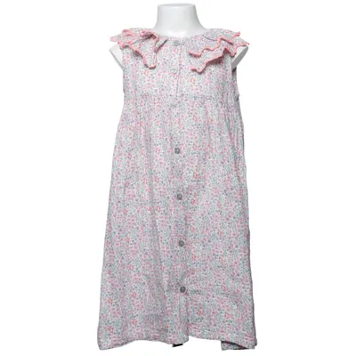 Kjole (Flerfarvet) fra H&M Adorables Bomuld
