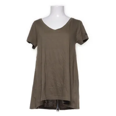 Haut (TOVE) de Svea Coton