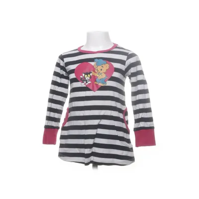 Robe (Noir, Blanc, Rose) de Bamse by Lindex