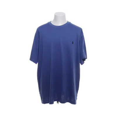 T-shirt (Blå) från Polo Ralph Lauren