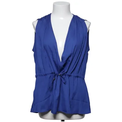 Topp (BLUSA ICE) från Mango Basics Polyester