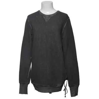 Sweatshirt (Gris) de Damir Doma Coton, Élasthane, Polyester