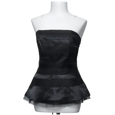 Tube top (Garland) van Paris Kate & I Polyester