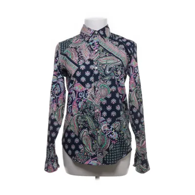 Shirt (Meerkleurig) van Lauren Ralph Lauren Katoen