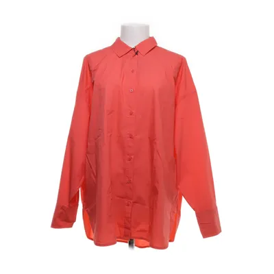 Shirt (Roze) van C&A Katoen