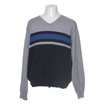 Pullover (Black, Gray, Multicolored) from Polo Golf Ralph Lauren Cotton