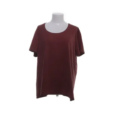 T-shirt (Rood) van Engelbert Strauss