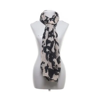 Sjal (Beige, Svart) från Zara Accessories