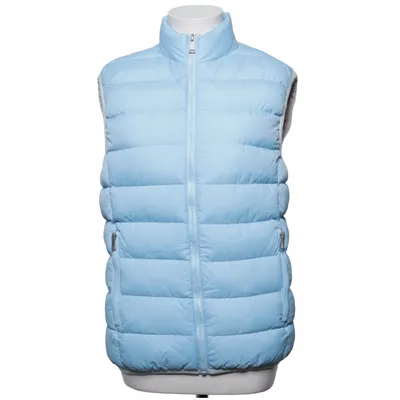 Outdoor vest (Blauw) van Sorbino Polyamide