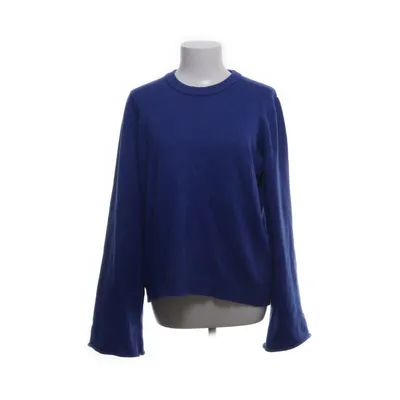 Tröja (Blå) från NA-KD