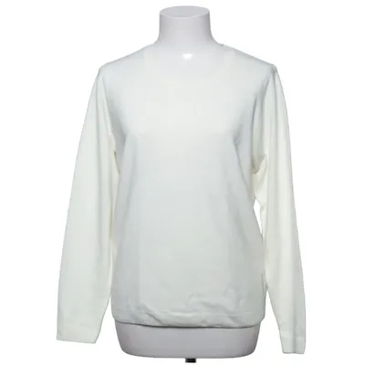 Trui (Cashmere-Feeling) van Cashmere-Feeling Acryl