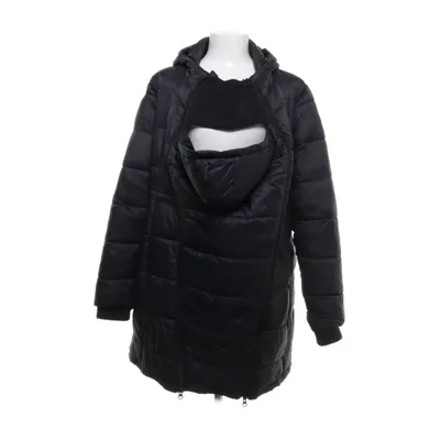 Zwangerschapsjas (Zwart) van Esmara Polyamide, Polyester