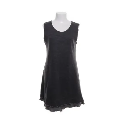 Dress (Gray) from Maren Hesse Accessories