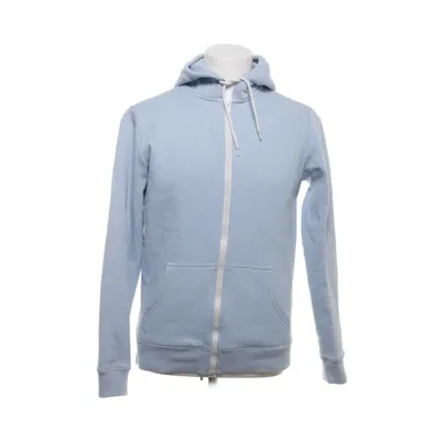 Hoodie (Blue) from RQRD Trend