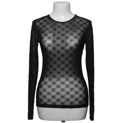 Top (Mona) von OW Intimates Elasthan, Polyester