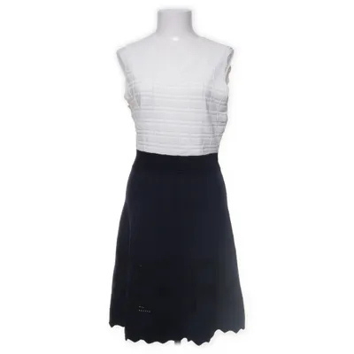Kjole (WMD-POLINO-WC9W) fra Ted Baker Elastan, Polyamid, Viscose