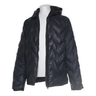 Veste d'hiver (Gris) de Derbe Polyester, Polyuréthane