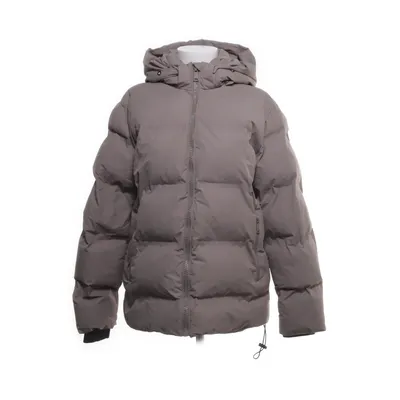Vinterjacka (Beige) från OVS Polyester