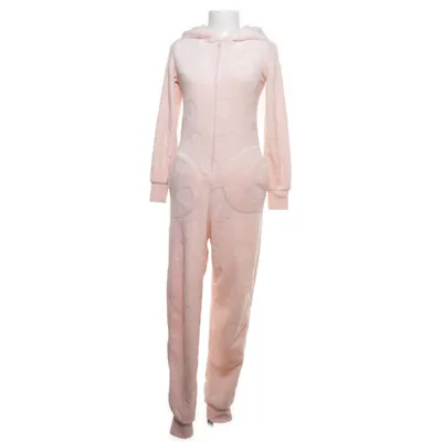 Onesie (Roze)