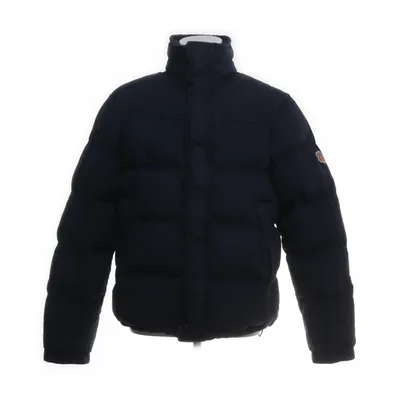 Dunjacka (Blå) från Ralph Lauren Jeans Company Dun, Fjädrar