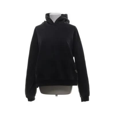 Hoodie (Gray) from Sumwon Cotton, Polyester