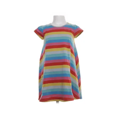 Dress (Multicolored) from Frugi Organic cotton