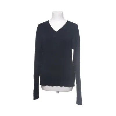 Tröja (Svart) från Dream Girl Elastan, Nylon, Viskos