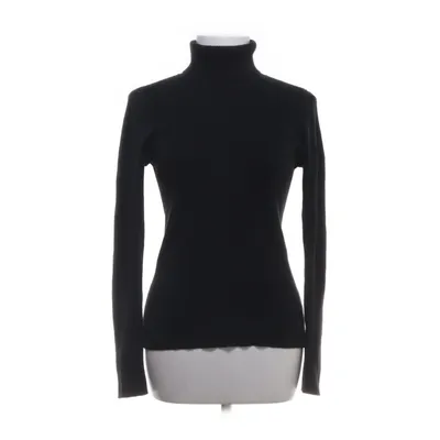 Polotröja (Svart) från Lauren Ralph Lauren Bomull