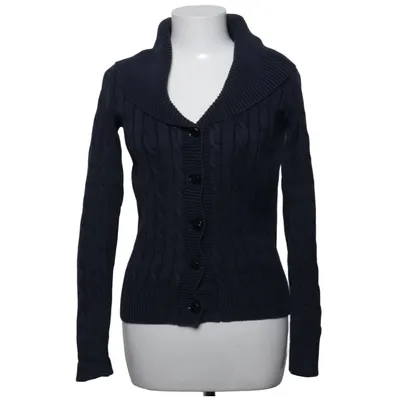 Cardigan (Grijs) van Ralph Lauren Sport Katoen