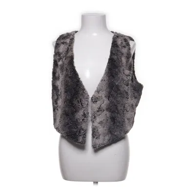 Gilet (Gris) de Gabriele