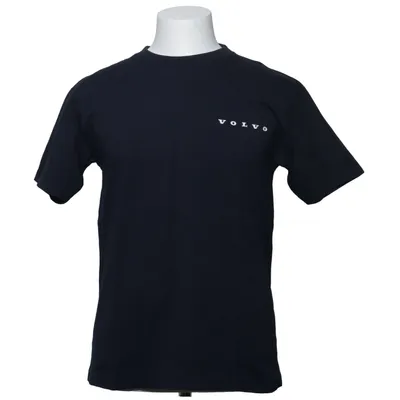 T-shirt (Game) från Identity Game Bomull