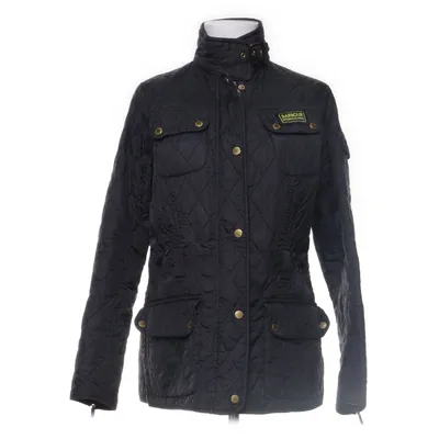 Jacka (Svart) från Barbour