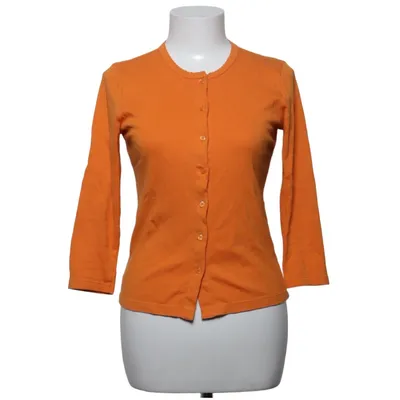 Kofta (Orange) från Pena House