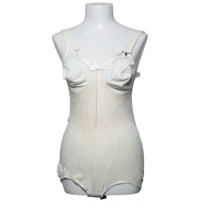 Corrigerende body (Wit) van Felina
