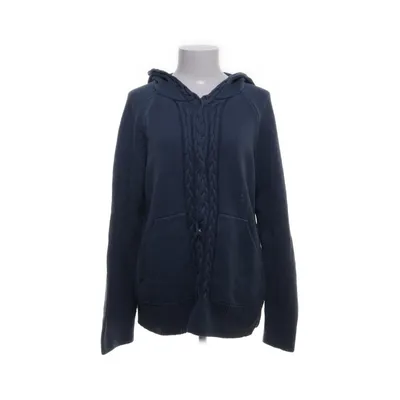 Huvtröja (Blå) från House of Lola Bomull