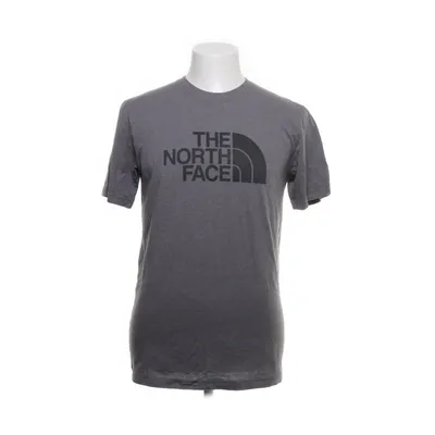 T-shirt (Grå) från The North Face